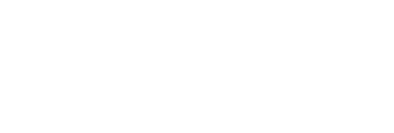 LOGO_Sophro_Formatrice_BLC