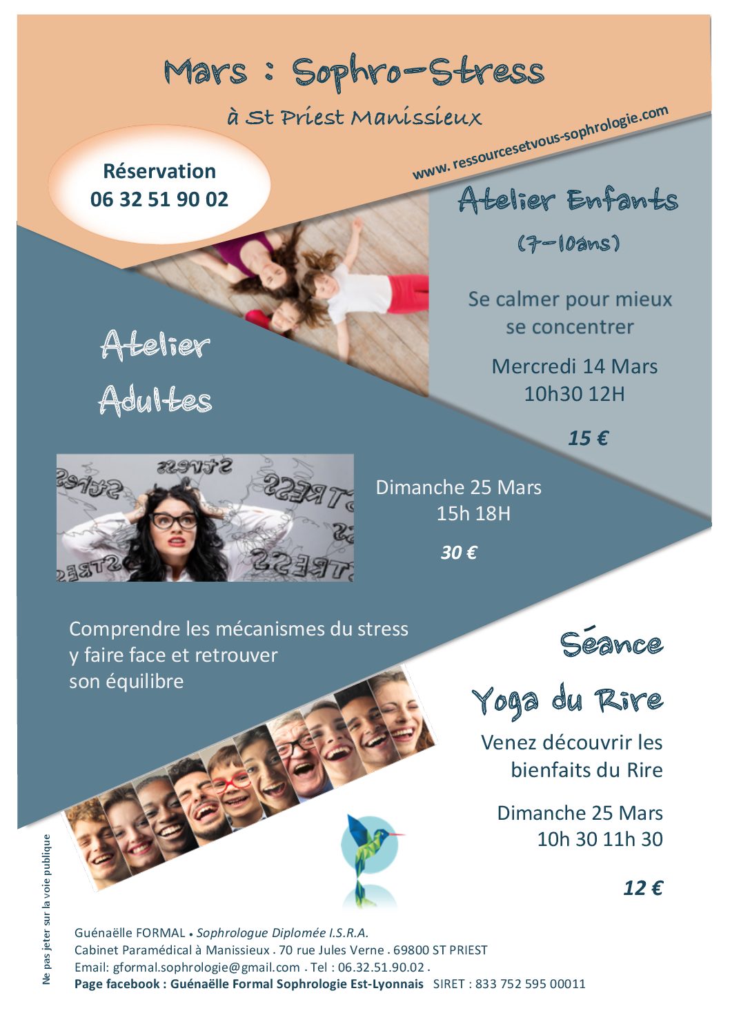 flyer-mars-2-1-pdf.jpg