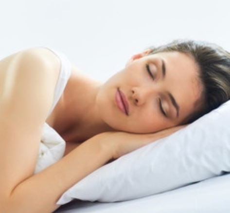 SOMMEIL-femme.jpg