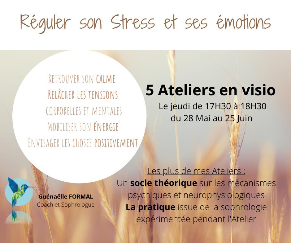 affiche-linkedin-18-05-2020.png